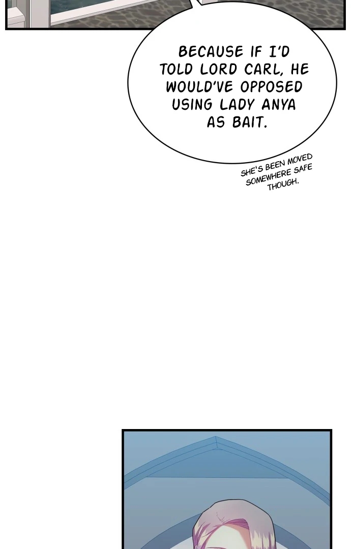 108 Women Chapter 85 - Page 40