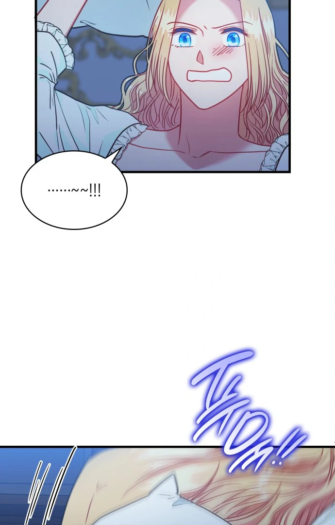 108 Women Chapter 85 - Page 5