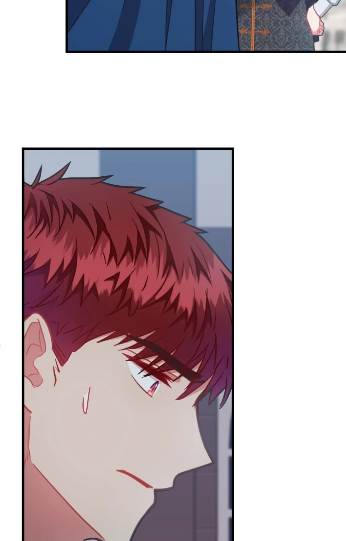 108 Women Chapter 85 - Page 44