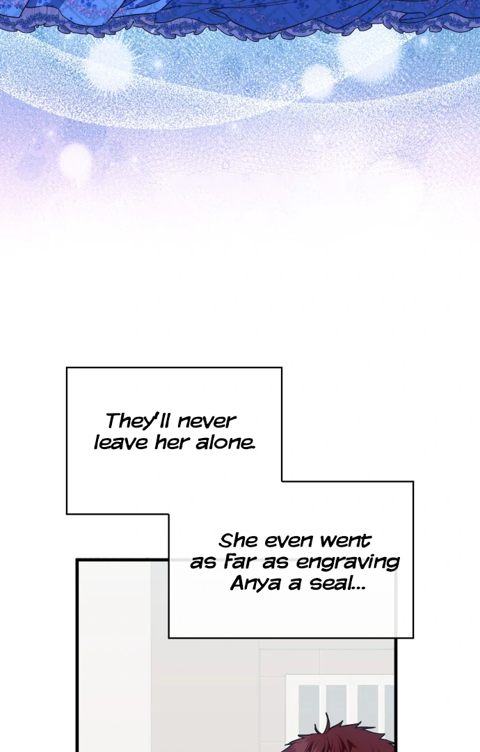 108 Women Chapter 85 - Page 47