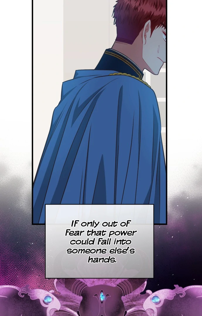 108 Women Chapter 85 - Page 48