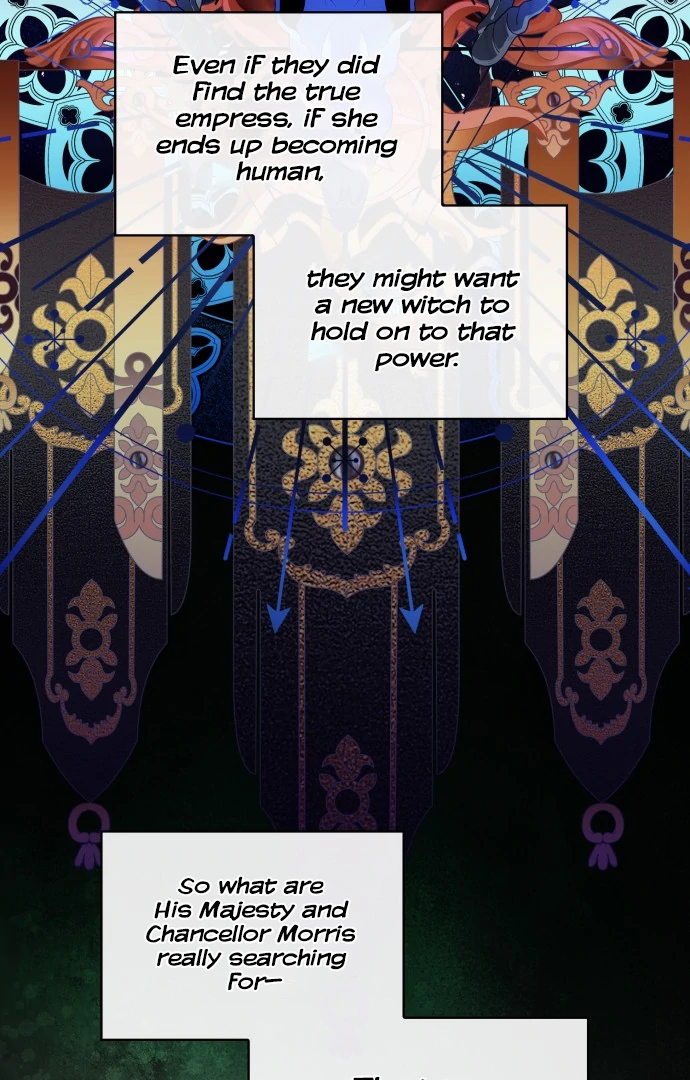 108 Women Chapter 85 - Page 51