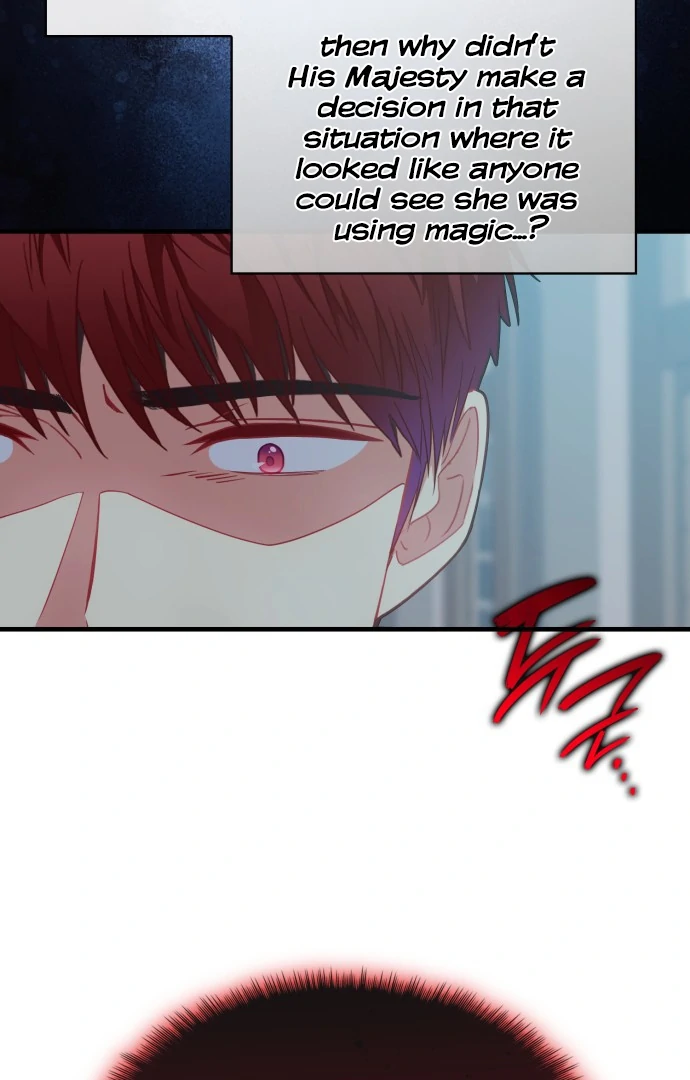 108 Women Chapter 85 - Page 53