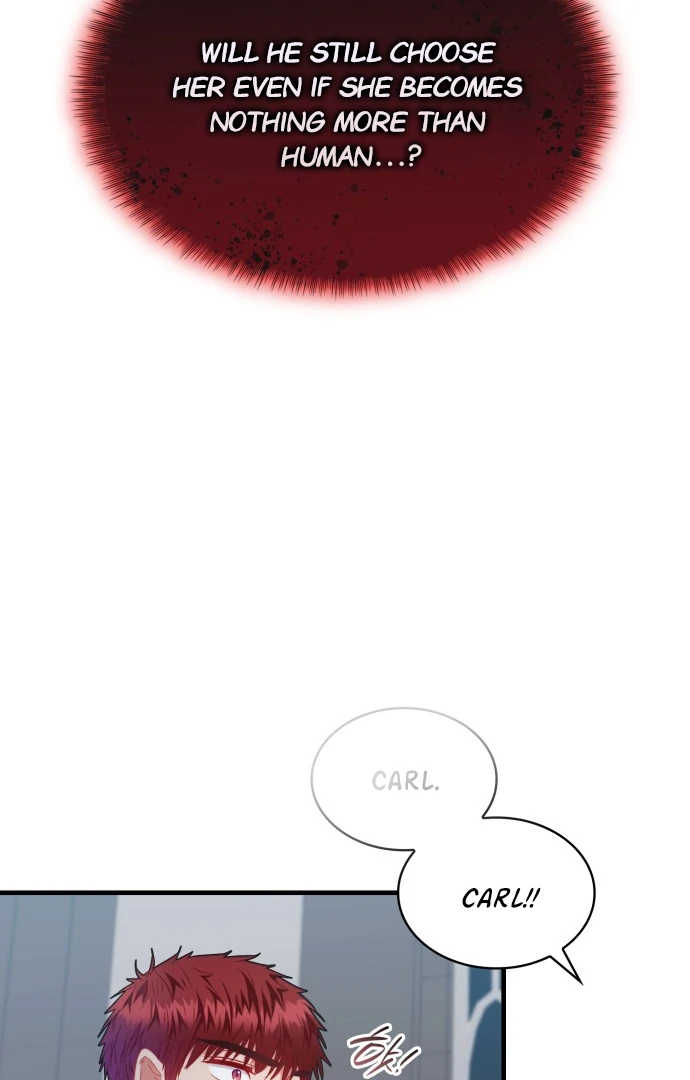 108 Women Chapter 85 - Page 54