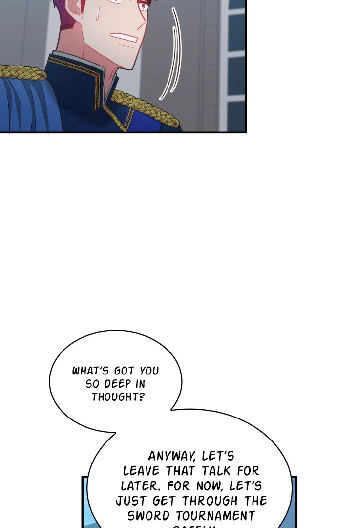 108 Women Chapter 85 - Page 55