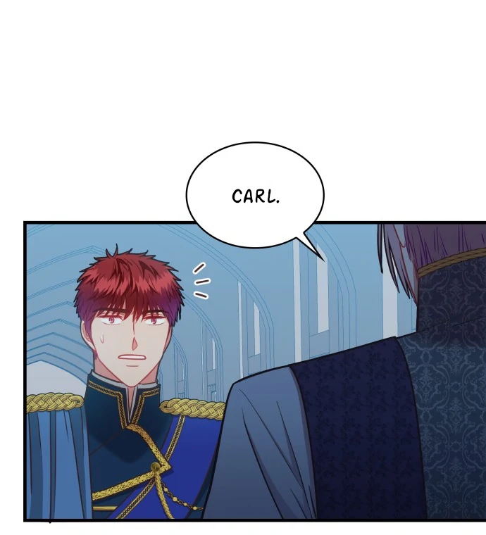 108 Women Chapter 85 - Page 57