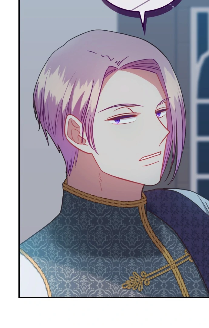 108 Women Chapter 85 - Page 59