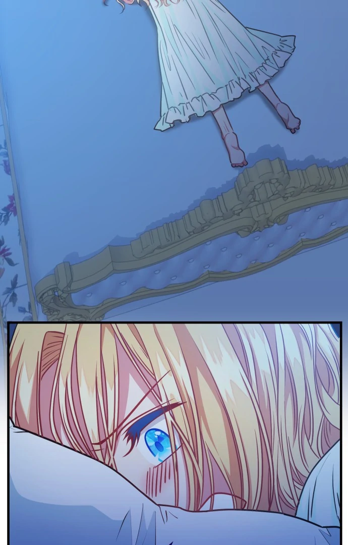 108 Women Chapter 85 - Page 7