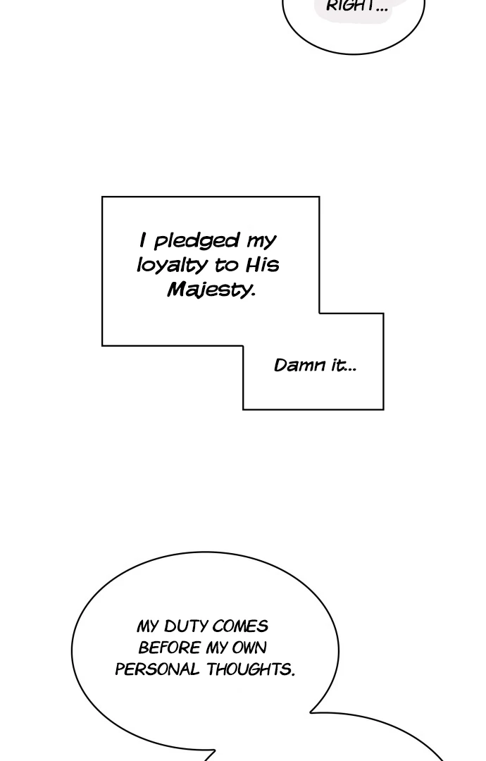 108 Women Chapter 85 - Page 62