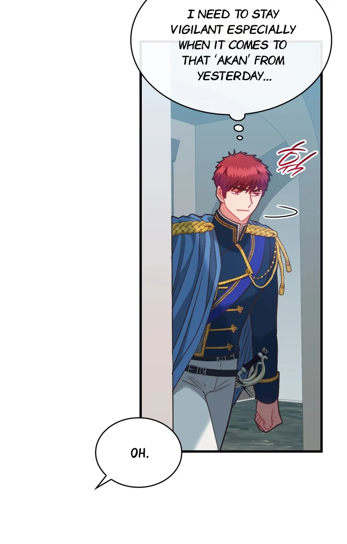 108 Women Chapter 85 - Page 63