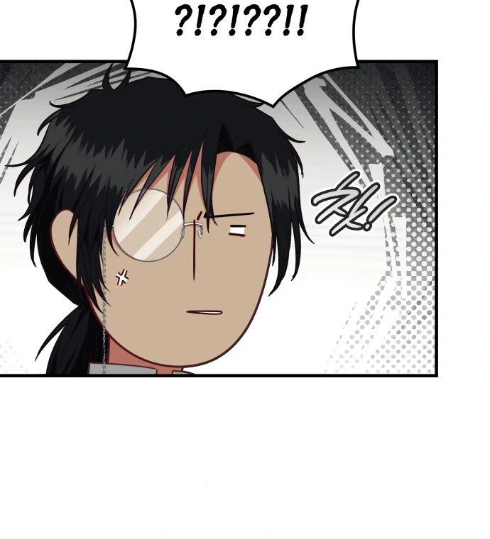 108 Women Chapter 85 - Page 66