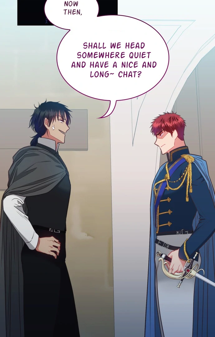 108 Women Chapter 85 - Page 69
