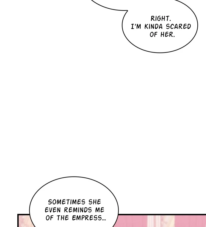 108 Women Chapter 85 - Page 74