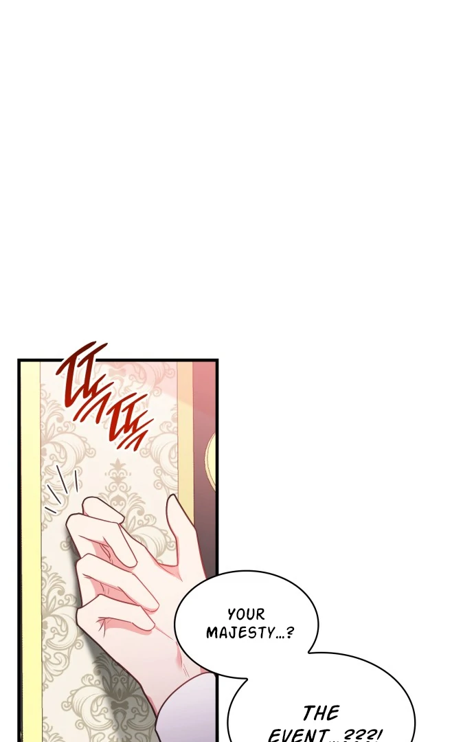 108 Women Chapter 85 - Page 77