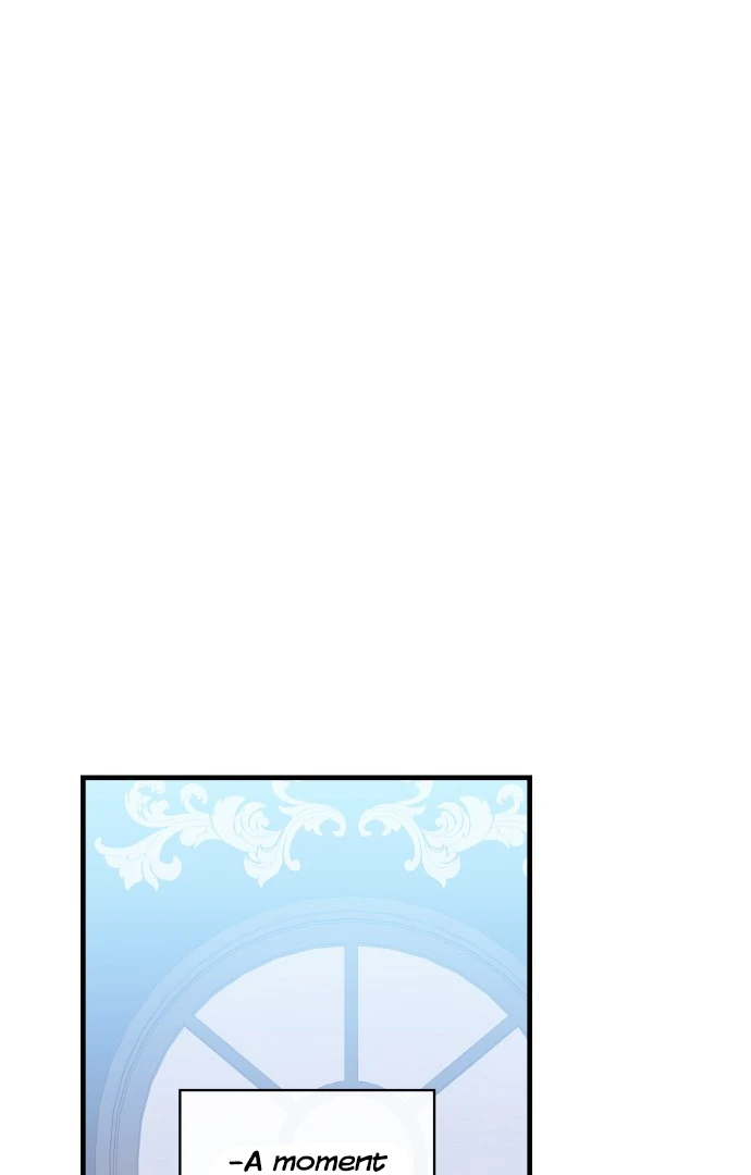 108 Women Chapter 86 - Page 1