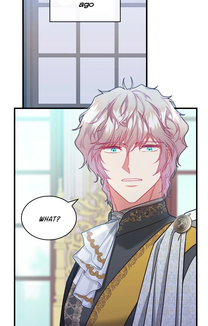 108 Women Chapter 86 - Page 2