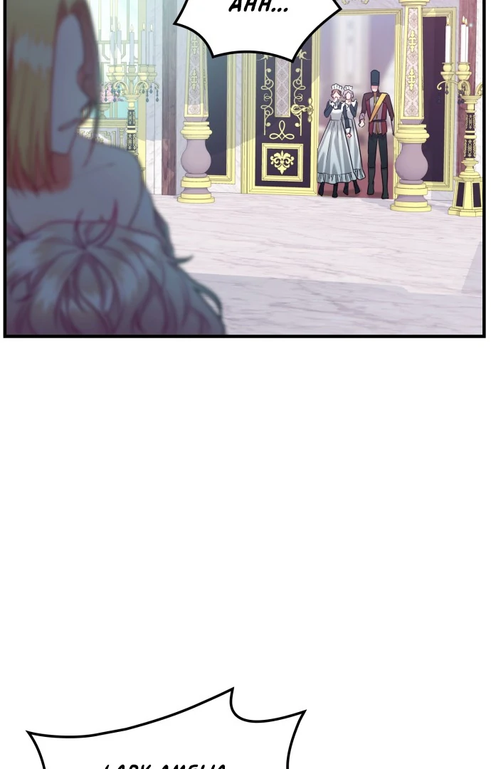 108 Women Chapter 86 - Page 14