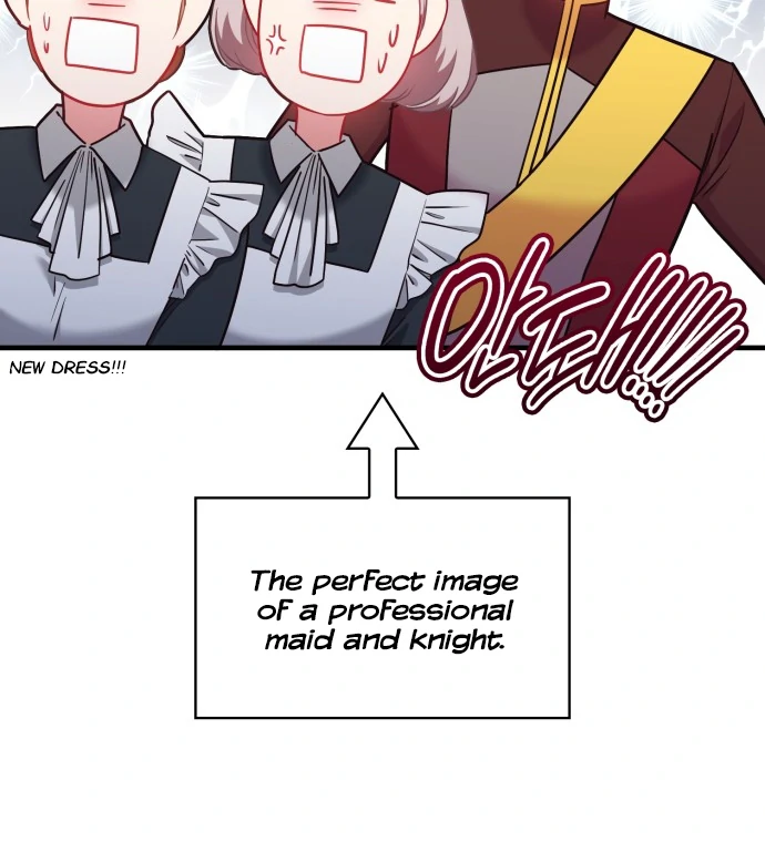 108 Women Chapter 86 - Page 16