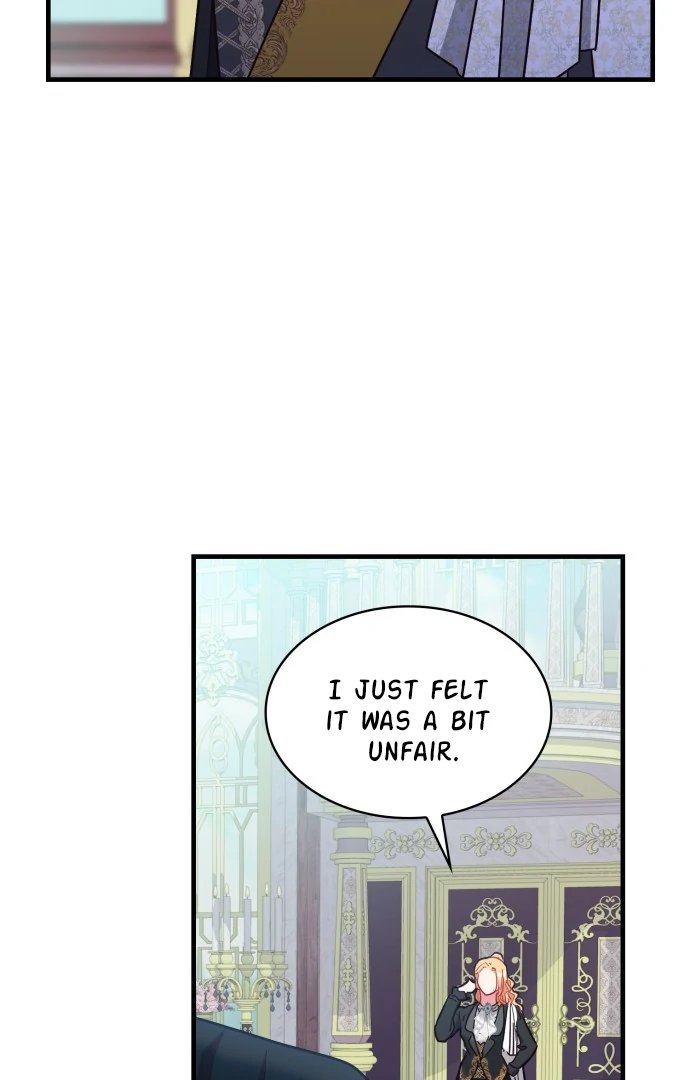 108 Women Chapter 86 - Page 3
