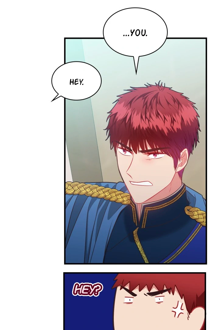 108 Women Chapter 86 - Page 22