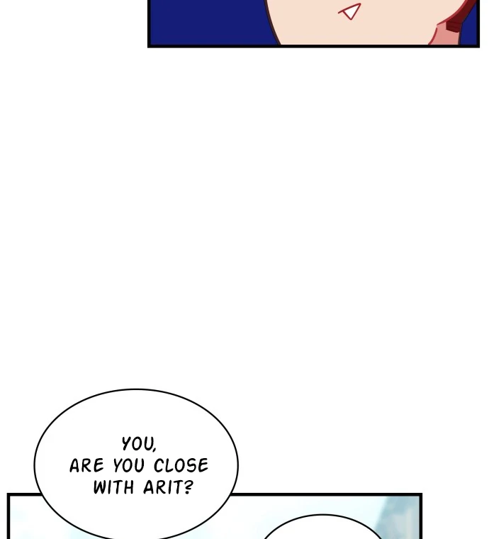 108 Women Chapter 86 - Page 23