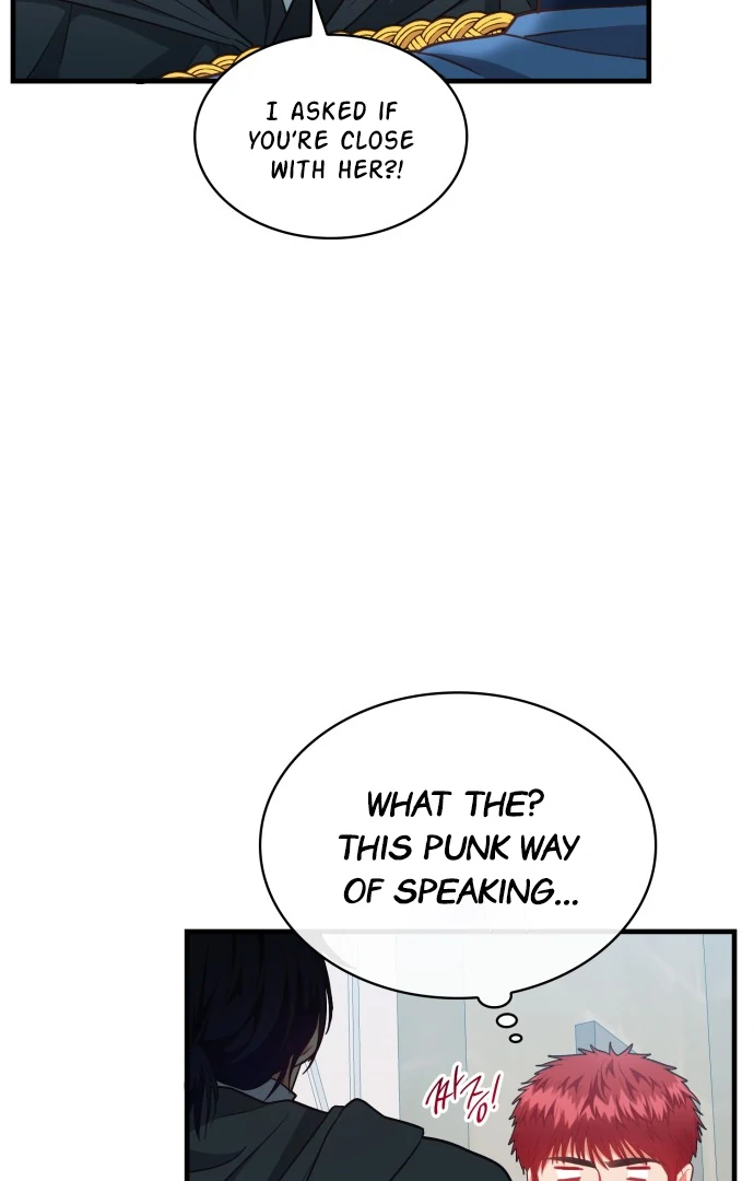 108 Women Chapter 86 - Page 25