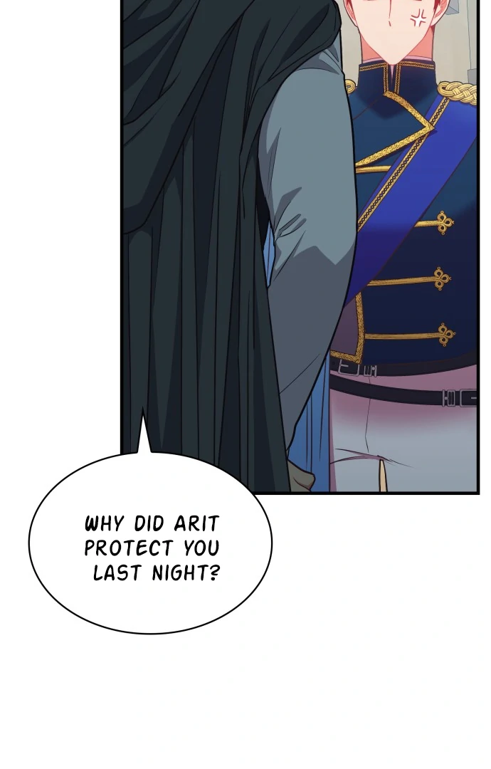 108 Women Chapter 86 - Page 26