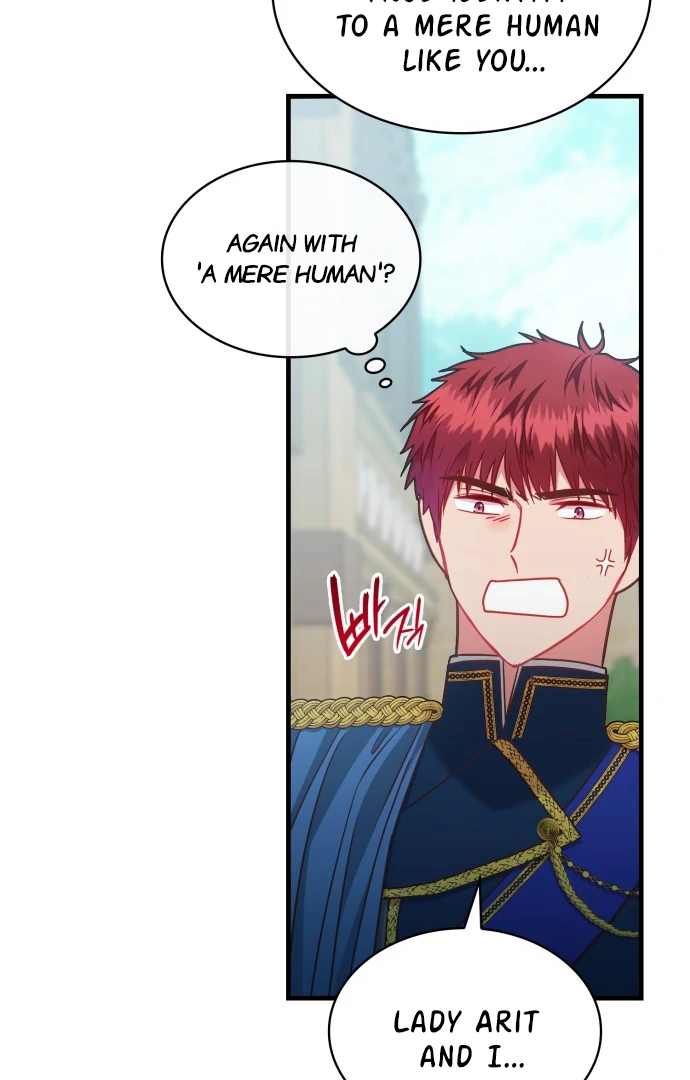 108 Women Chapter 86 - Page 28
