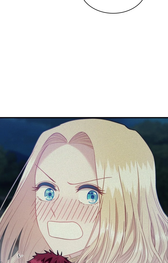 108 Women Chapter 86 - Page 29