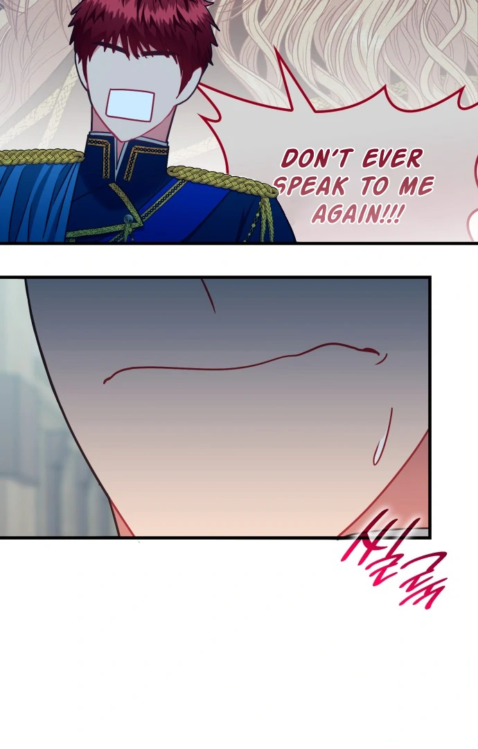 108 Women Chapter 86 - Page 30