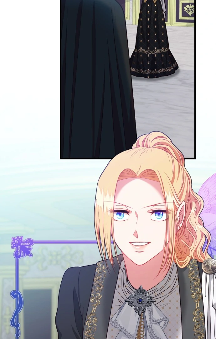 108 Women Chapter 86 - Page 4