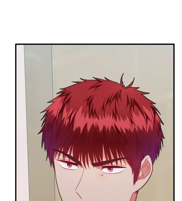 108 Women Chapter 86 - Page 31