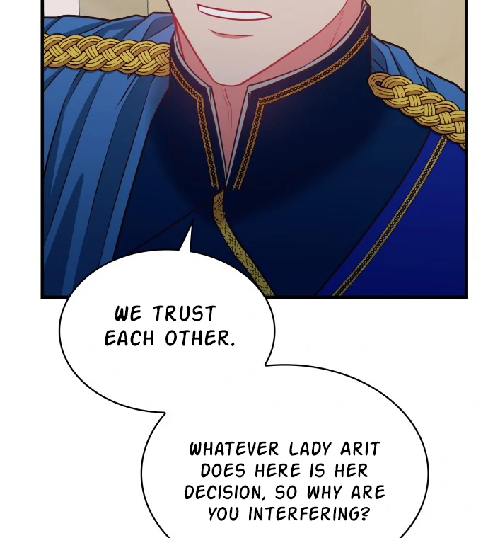108 Women Chapter 86 - Page 32
