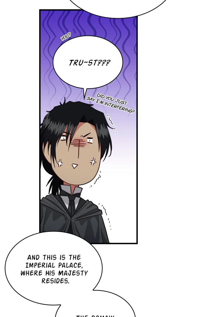 108 Women Chapter 86 - Page 33