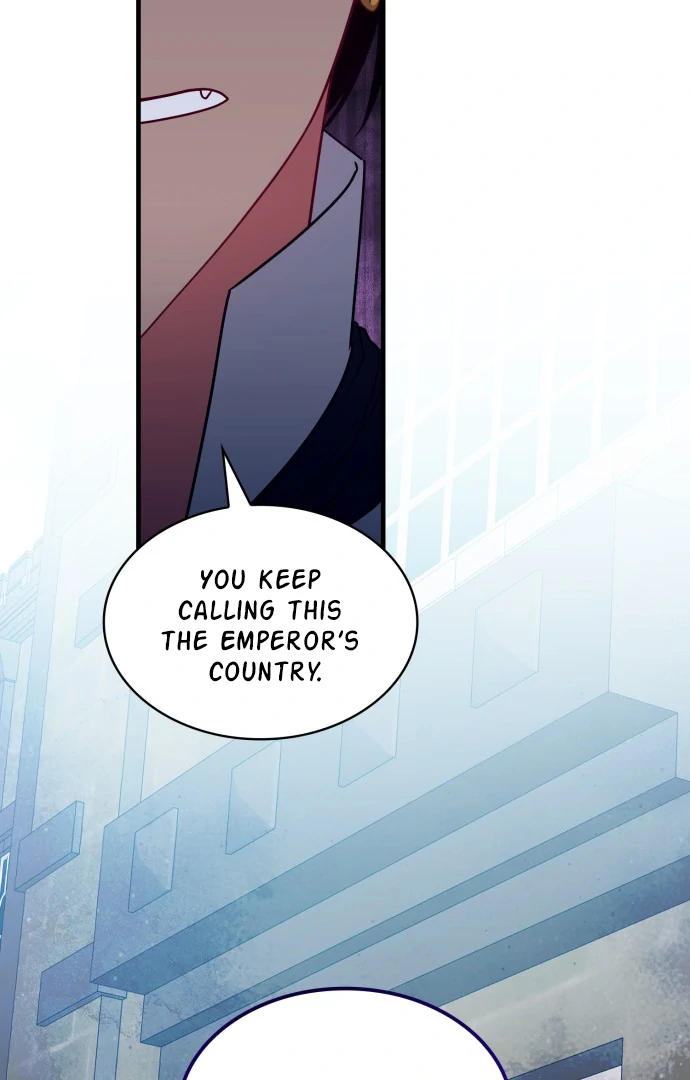 108 Women Chapter 86 - Page 35