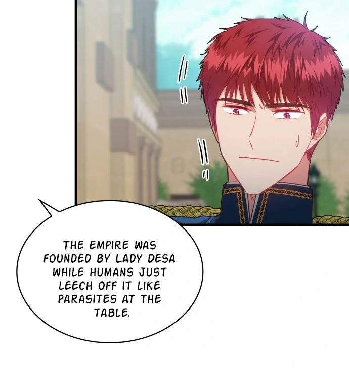 108 Women Chapter 86 - Page 39