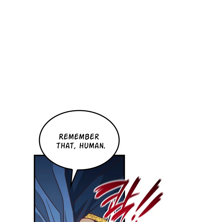 108 Women Chapter 86 - Page 40