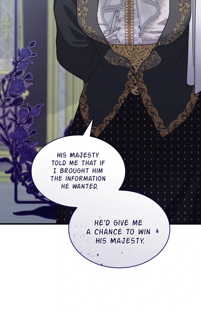 108 Women Chapter 86 - Page 5