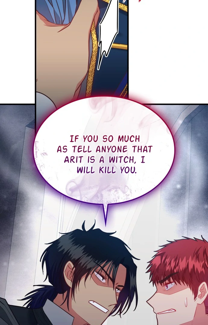 108 Women Chapter 86 - Page 41