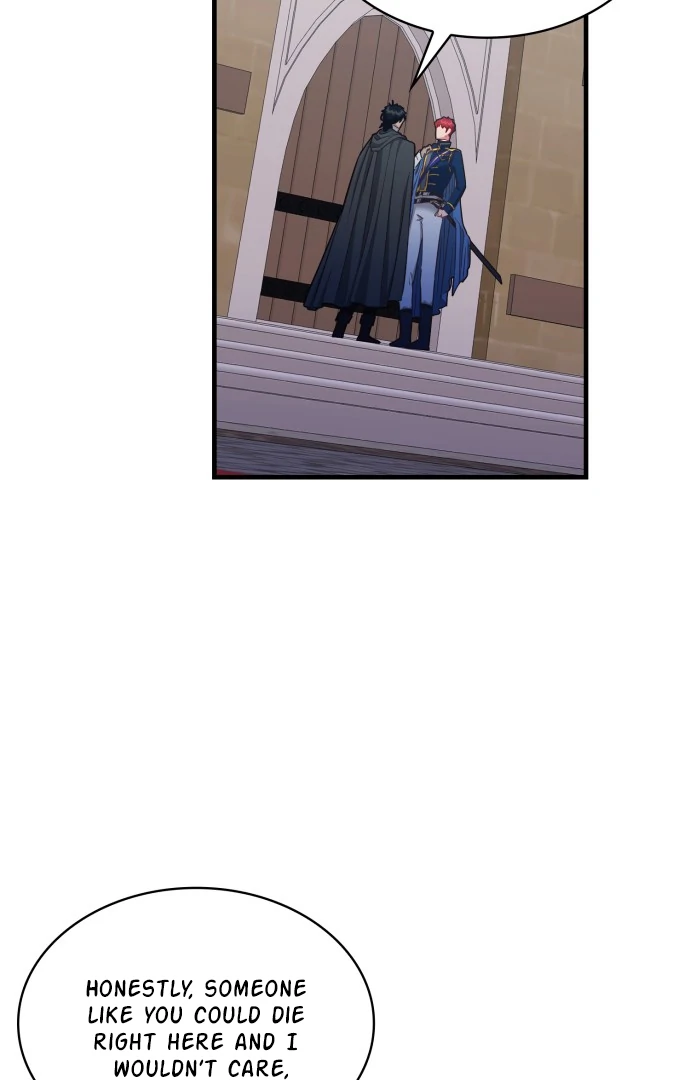 108 Women Chapter 86 - Page 43