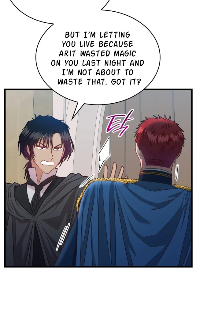 108 Women Chapter 86 - Page 44