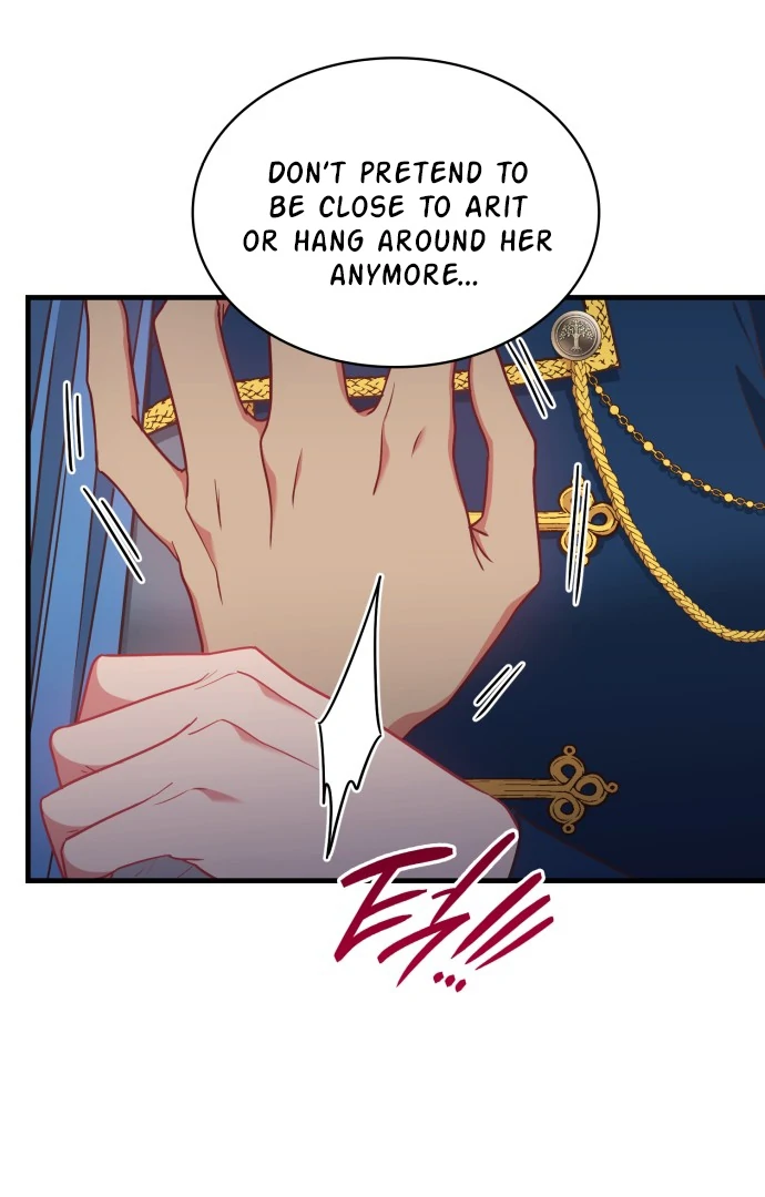 108 Women Chapter 86 - Page 45