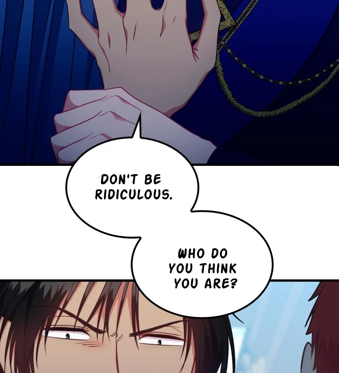 108 Women Chapter 86 - Page 47