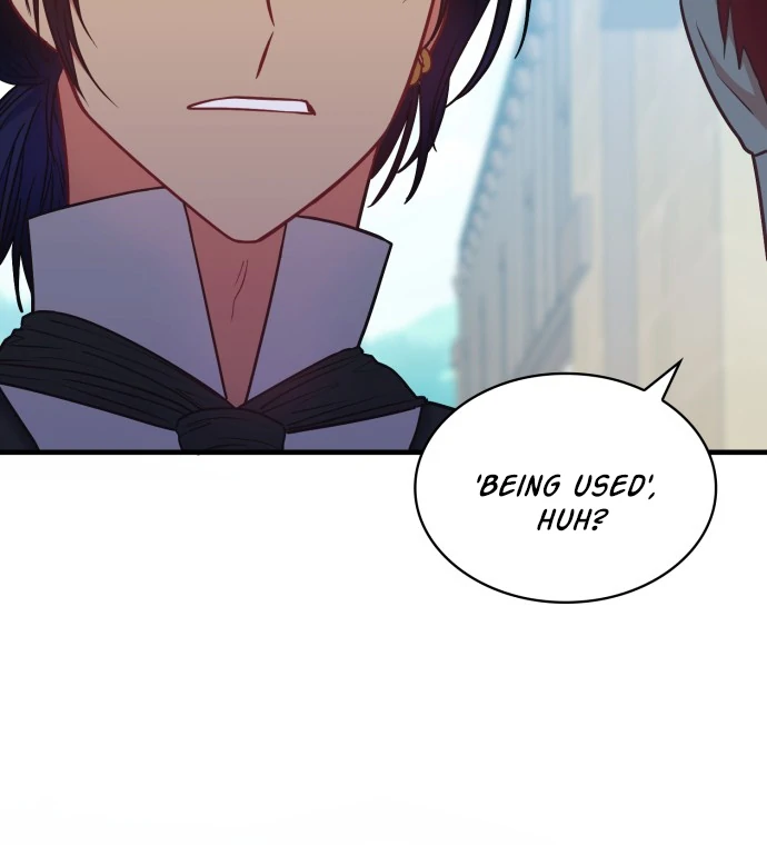 108 Women Chapter 86 - Page 48