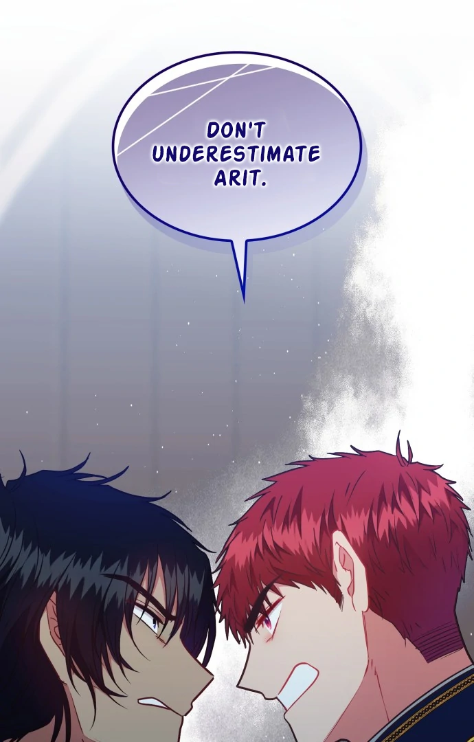 108 Women Chapter 86 - Page 49