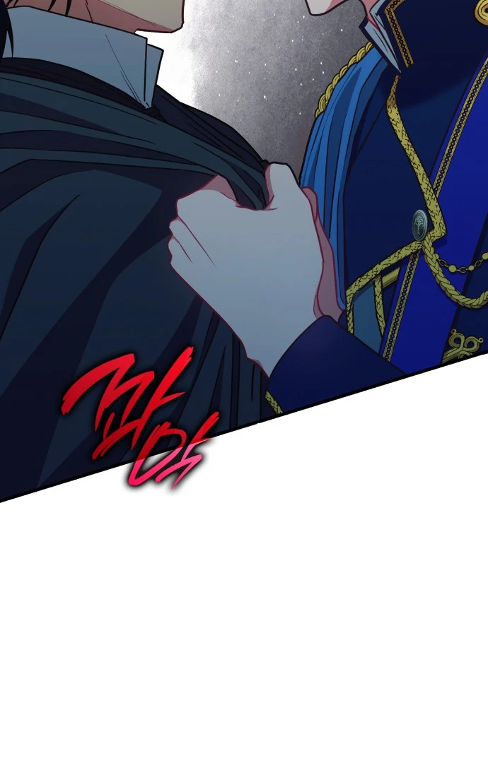 108 Women Chapter 86 - Page 50