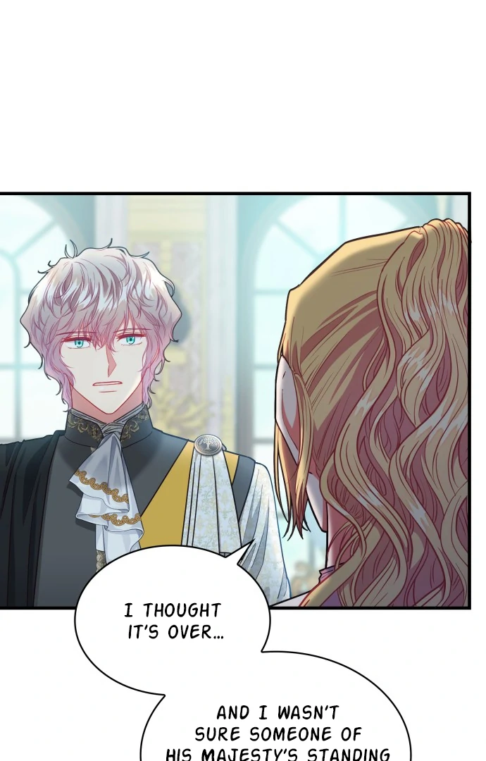 108 Women Chapter 86 - Page 6