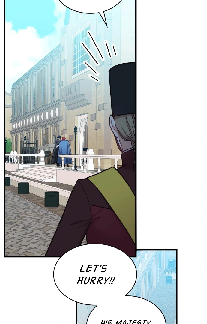 108 Women Chapter 86 - Page 54