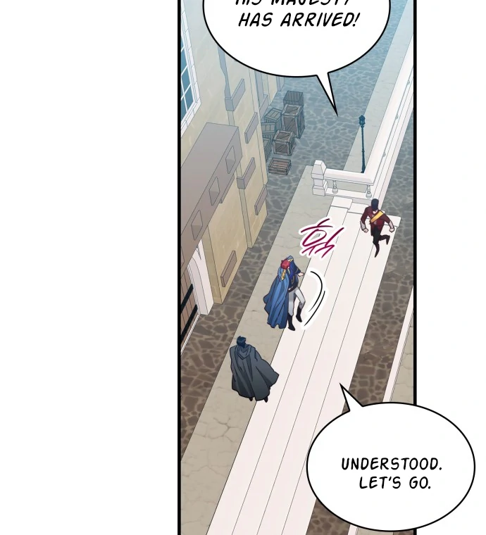 108 Women Chapter 86 - Page 55