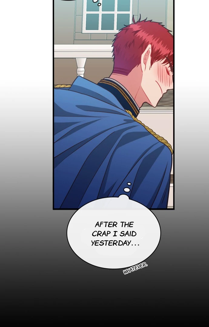 108 Women Chapter 86 - Page 59